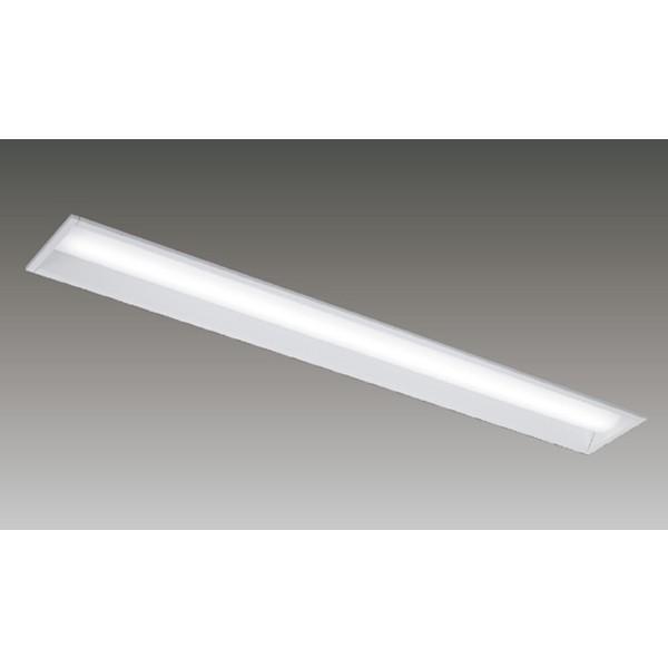 yLEKR415323L-LD9z LEDx[XCg TENQOOV[Y 40^Cv  ` ʊJW150 ʃ^Cv