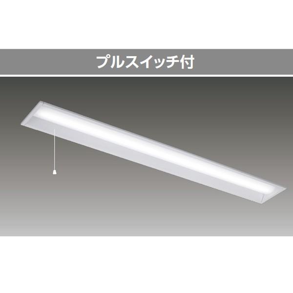 yLEKR415203PD-LS9z LEDx[XCg TENQOOV[Y 40^Cv vXCb`t ` ʊJW150 ʃ^Cv