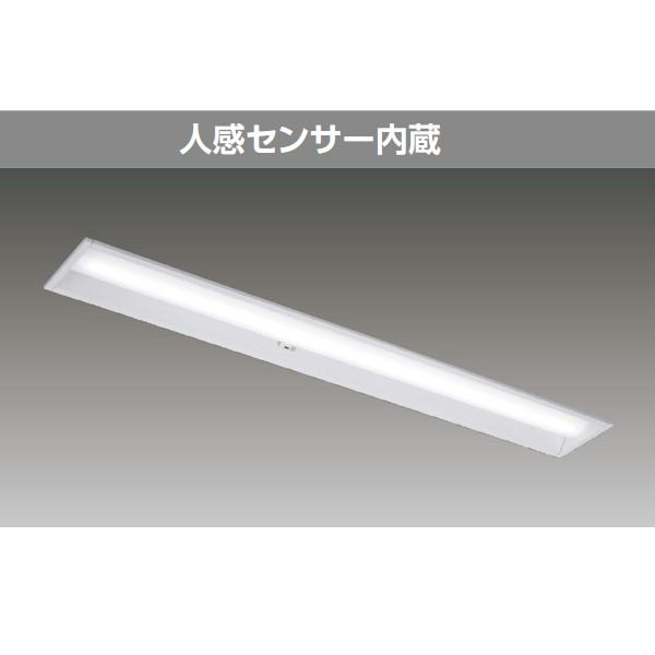 yLEKR415253YWW-LD9z LEDx[XCg TENQOOV[Y 40^Cv lZT[ ` ʊJW150 ʃ^Cv