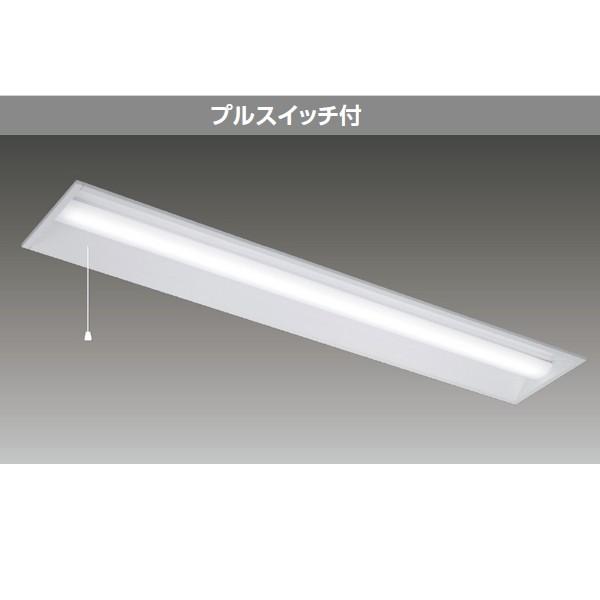 yLEKR422523PL-LS9z LEDx[XCg TENQOOV[Y 40^Cv vXCb`t ` ʊJW220 ʃ^Cv