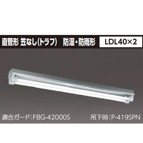 yLET-42084-LS9{T-4284NMz XeXhEhJ` ǌ`LEDx[XCg yTOSHIBAz