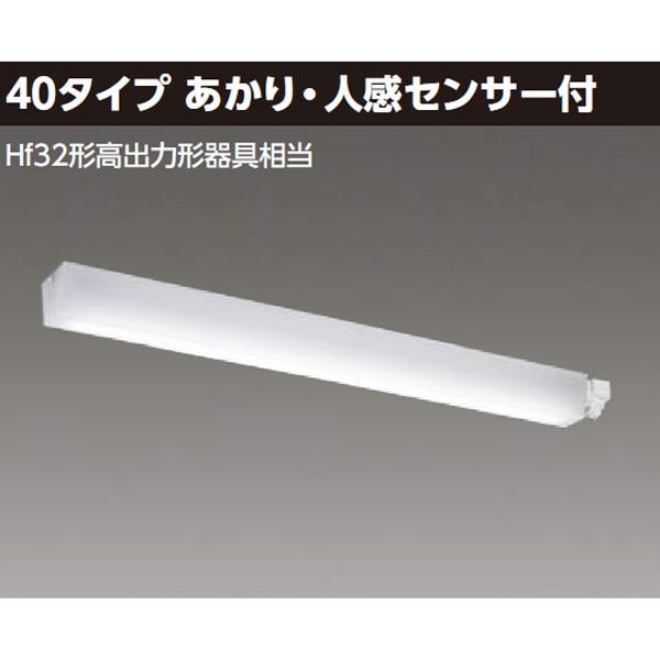 yLEDB-40951YN-LD9z hEhJ` ̌`LEDuPbg 40^Cv ElZT[t yTOSHIBAz