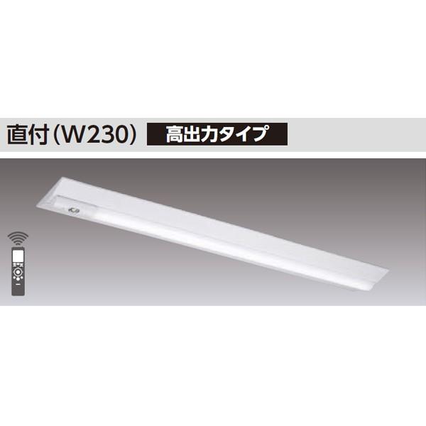 yLEKTS423694HN-LS9z TENQOOV[Y pƖ 40^CvtiW230j o̓^Cv nCO[h Hf32×2o͑ 񒲌