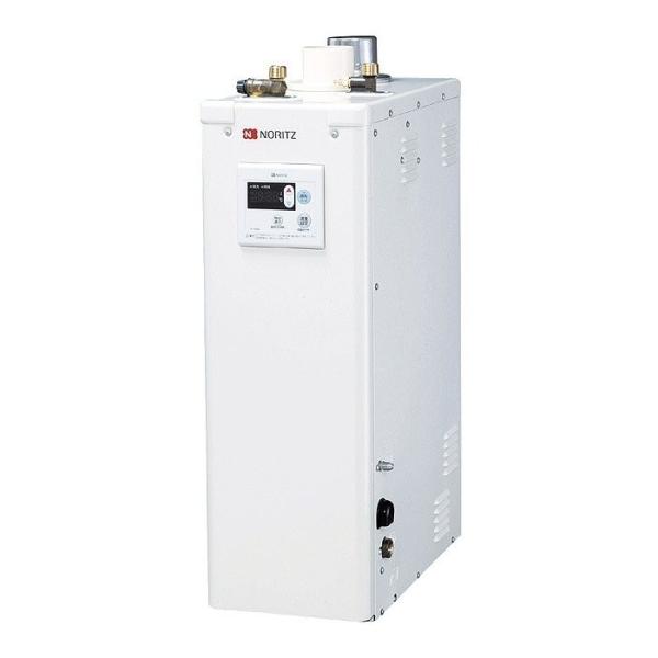 yOQB-3706FFzm[c Ζӂ닋  W^Cv u` (OQB-3705FF ̌p) yNORITZz