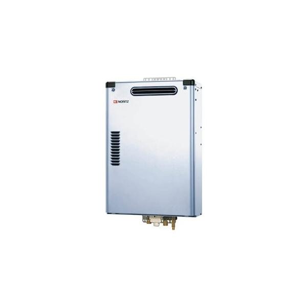 �yOQB-G4706WS�z�m�[���c �Ζ��ӂ닋���� ������ �W���^�C�v ���O�Ǌ|�` �X�e�����X�O�� �yNORITZ�z