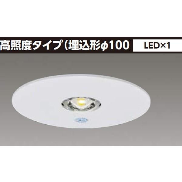 yLEDDM10100z LEDdʒu` pƖ Ɠx^Cvi`100j LED×1 yTOSHIBAz