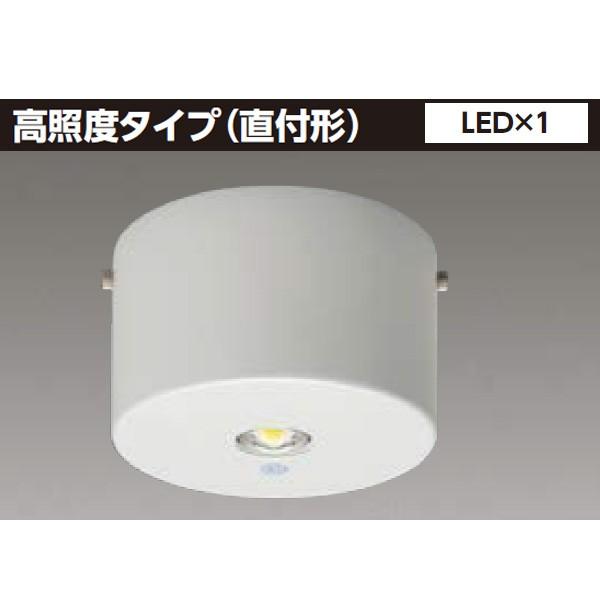 yLEDGM10100z LEDdʒu` pƖ Ɠx^Cvit`j LED×1 yTOSHIBAz