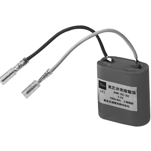 y2NR-SC-SBz UEpƖ dr yTOSHIBAz