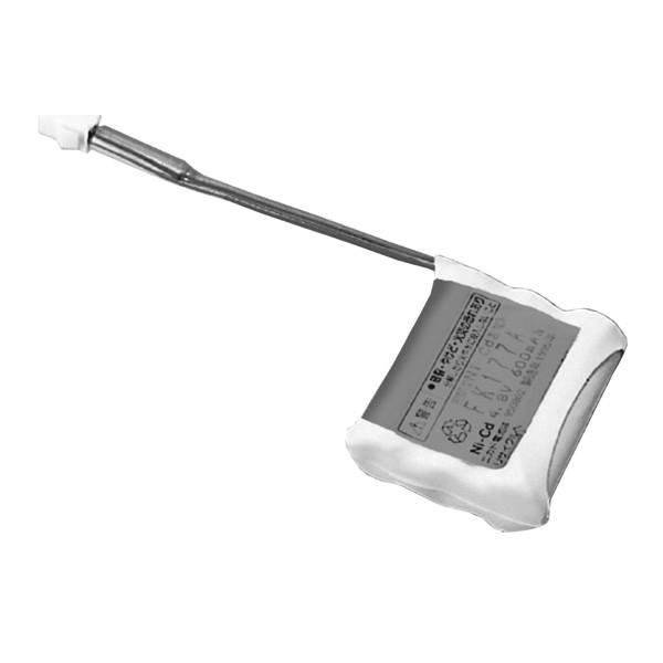 y3HR-AC-SNNBz UEpƖ dr yTOSHIBAz