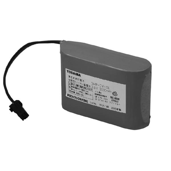 y3HR-CY-SLBz UEpƖ dr yTOSHIBAz