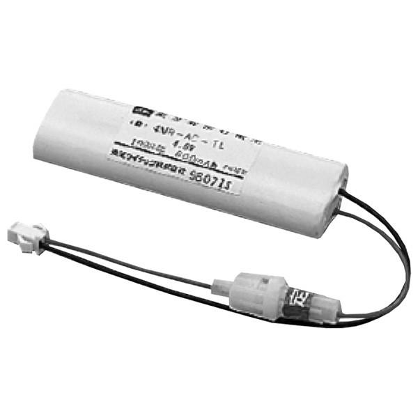 y4HR-AC-TLBz UEpƖ dr yTOSHIBAz