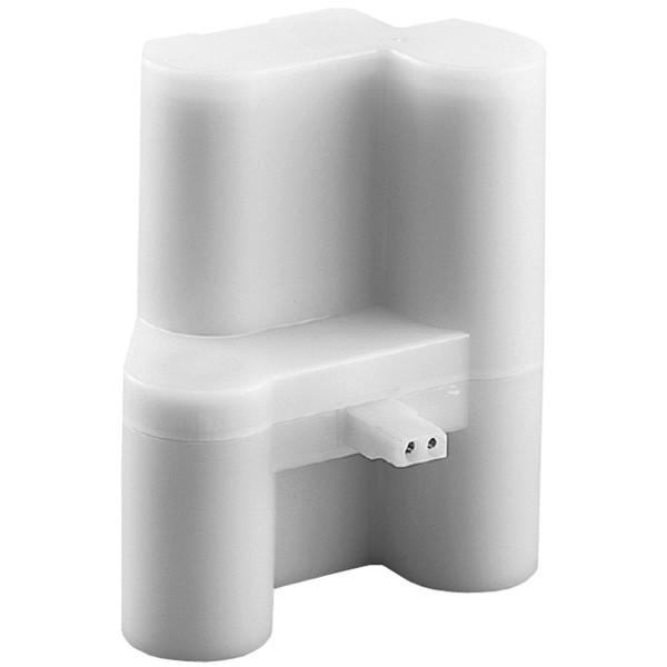 y7HR-CY-BEBz UEpƖ dr yTOSHIBAz