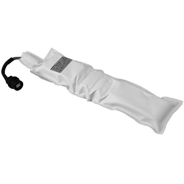 yFTLK895WBz UEpƖ dr yTOSHIBAz