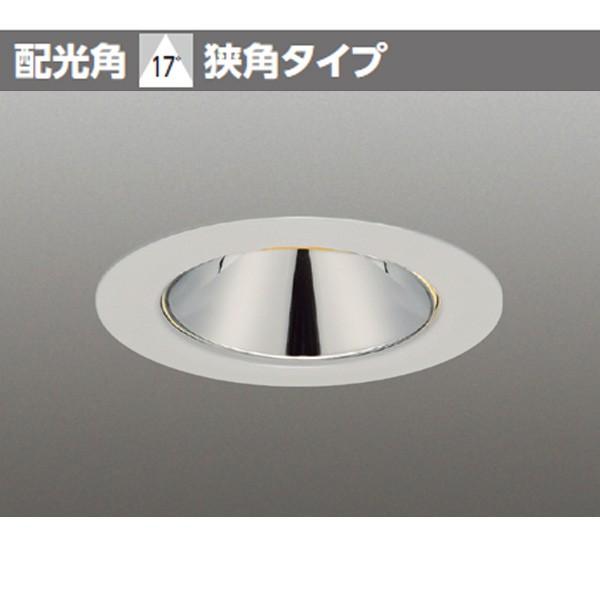 yLEDU-05304L2V-RD1z LEDajo[T_ECg  50OAX yTOSHIBAz