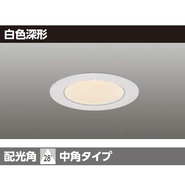 �yLEDU-05305W-RD1�z���� LED���a���j�o�[�T���_�E�����C�g ������ ��50���F�[�` �yTOSHIBA�z