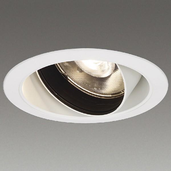 yLEDD-35032Lz LEĎ`jo[T_ECg 3500V[Y HID100` ^Cv Ra85 dF 3000K 125