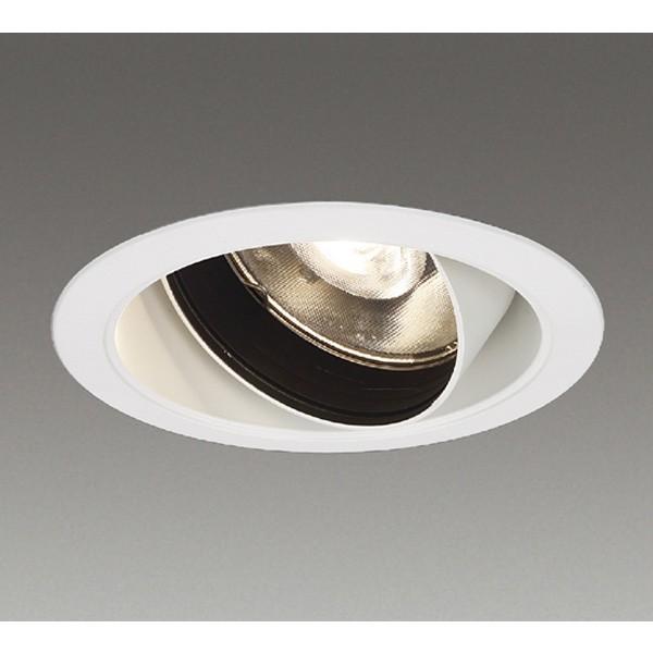 yLEDD-35043WWz LEĎ`jo[T_ECg 3500V[Y HID100` ^Cv Ra85 F3500K 150