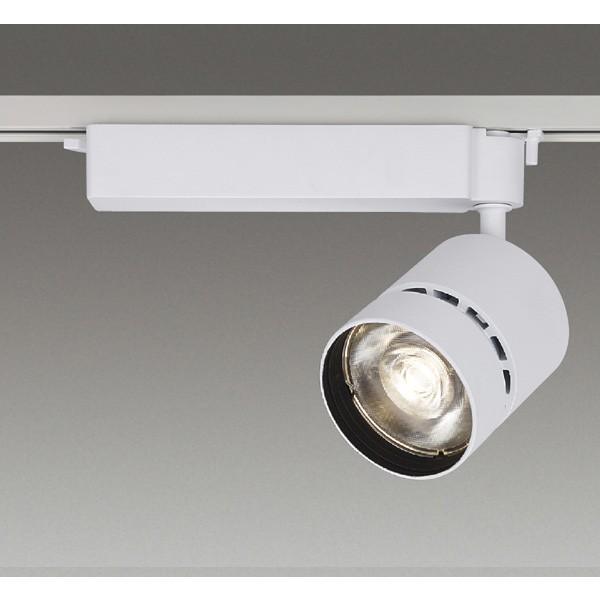 yLEDS-30113LB-LS1z LEĎ`X|bgCg 3000V[Y HID70` ^CvmRa85n dF 3000K  125