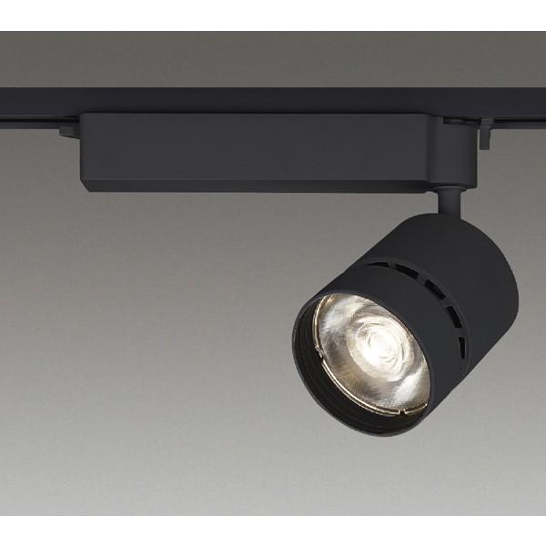 LEDS-20115WWK-LS1 黒 東芝スポットライト　2個セット TOSHIBA（東芝） 【LEDS-20115WWK-LS1】東芝 LED一体形スポットライト