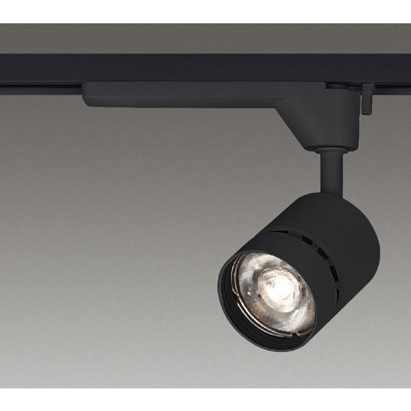 yLEDS-15113LK-LS1z LEĎ`X|bgCg 1500V[Y HID35` ^CvmRa85n dF 3000K  100