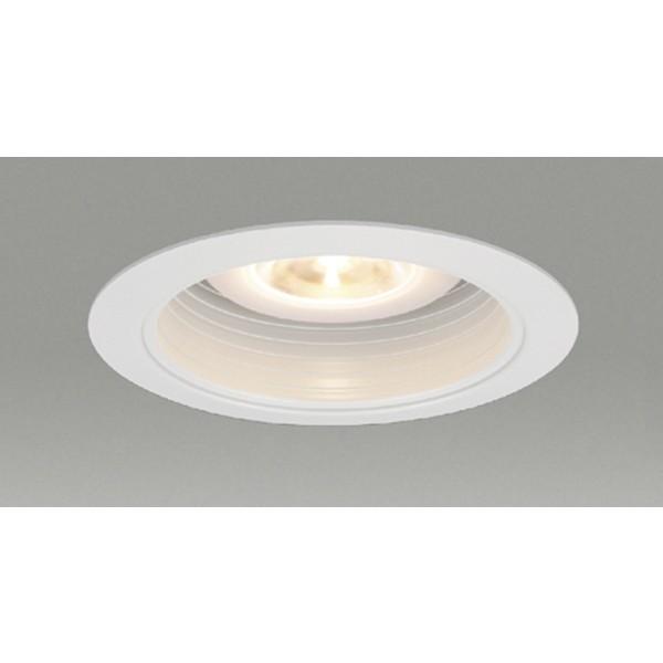 yLEDC-21011BiWjz LEDd`_ECg 75 yTOSHIBAz