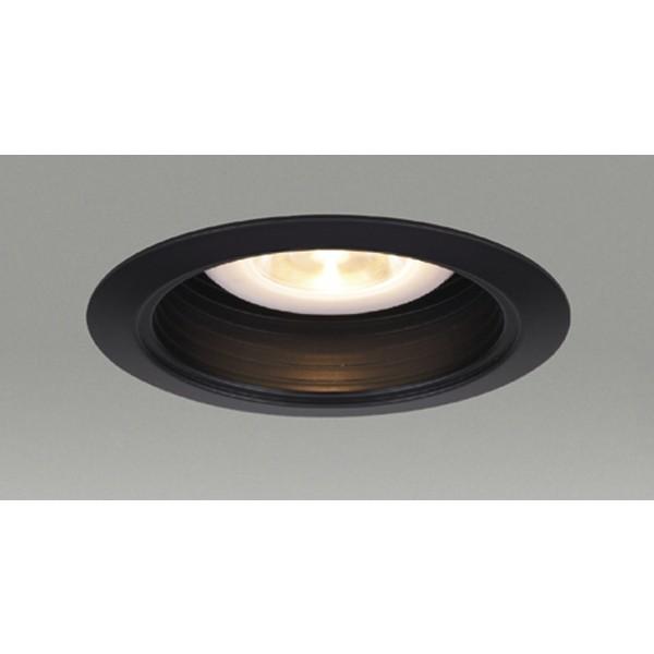 yLEDC-21011BiKjz LEDd`_ECg 75 yTOSHIBAz