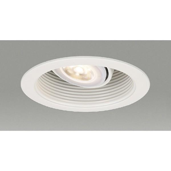 �yLEDC-23111B�iW�j�z���� LED���j�o�[�T���_�E�����C�g������ ��100 �yTOSHIBA�z