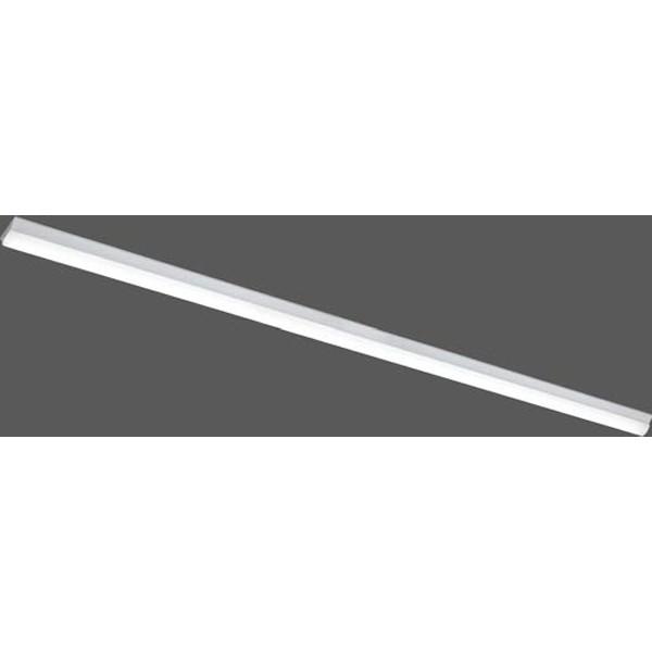 yLEKT812503W-LD2z LEDx[XCg 110^Cv W120t` Ra83F ʃ^Cv 5000lm^Cv 4000K  yTOSHIBAz