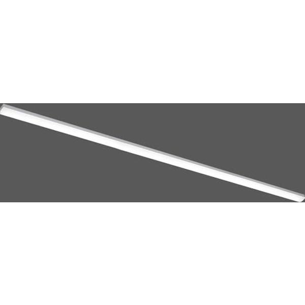 yLEKT807643W-LD2z LEDx[XCg 110^Cv W70t` Ra83F ʃ^Cv 6400lm^Cv 4000K  yTOSHIBAz