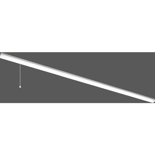 yLEKT807643PD-LS9z LEDx[XCg 110^Cv W70t` Ra83Fʃ^Cv 6400lm^Cv 6500K vXCb`t yTOSHIBAz