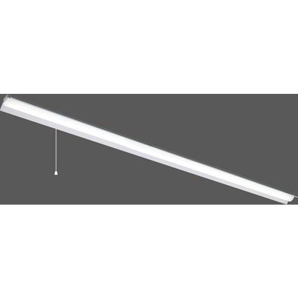 東芝 東芝 LEDダウンライト LEDD87046L(K)-LS 電球色 高気密SB形・浅形