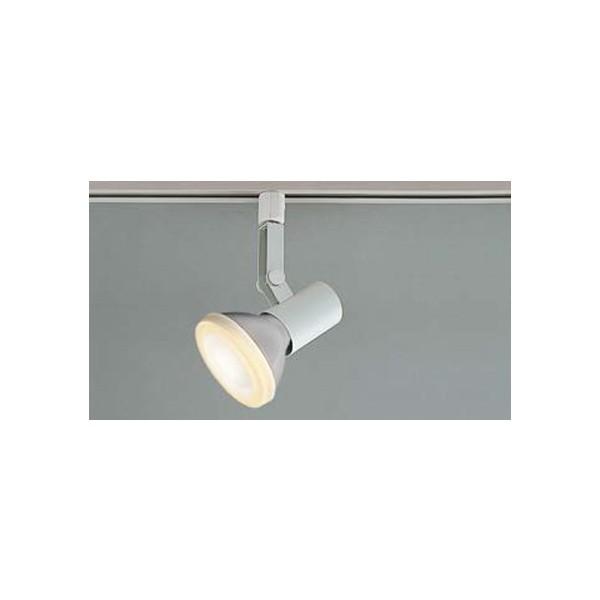 yLEDC-42000F(W) LDR12L-W/150Wvtz LEDX|bgCg jo[T_ECg v\` LEDdr[v` yTOSHIBAz