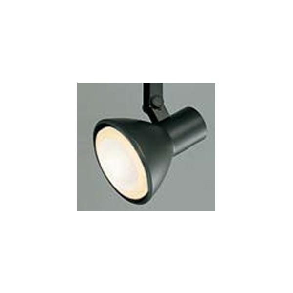 yLEDC-42001R(K) LDR12L-W/150Wvtz LEDX|bgCg jo[T_ECg v\` LEDdr[v` yTOSHIBAz