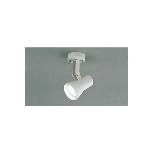 yLEDC-43001F(W)z LEDX|bgCg jo[T_ECg v\` LEDdr[v` yTOSHIBAz