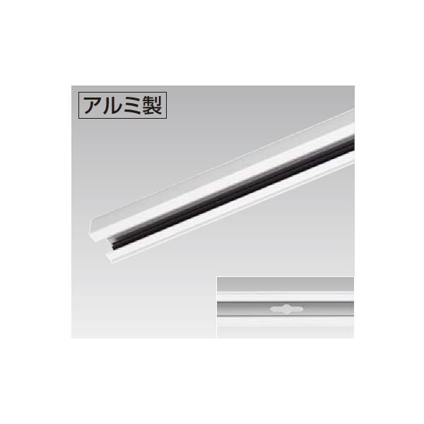 yNDR0212z CeBO[ VI` tp iFj [iLj2m yTOSHIBAz