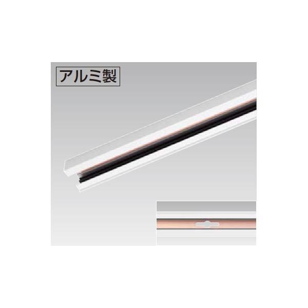 yNDR0212Ez CeBO[ VI` tpA[Xt iFj [iLj2m yTOSHIBAz