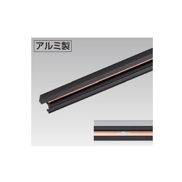 yNDR0212E(K)z CeBO[ VI` tpA[Xt iFj [iLj2m yTOSHIBAz