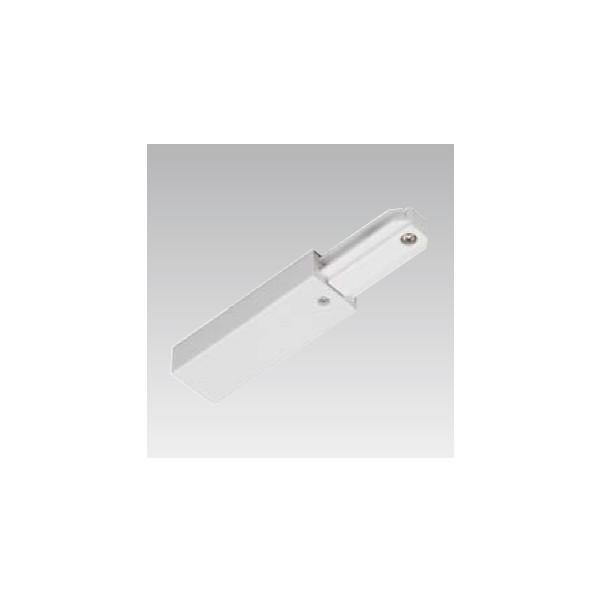 yNDR0231z CeBO[ 6` tB[hCLbvij TOSHIBA