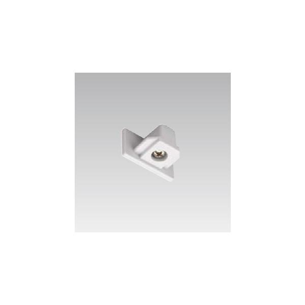 yNDR0232z CeBO[ 6` GhLbvij TOSHIBA