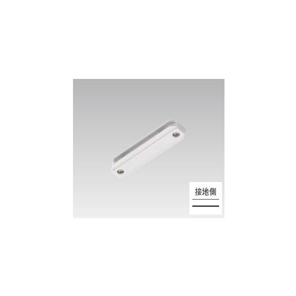 yNDR0233z CeBO[ VI` ~jWC^ij yTOSHIBAz