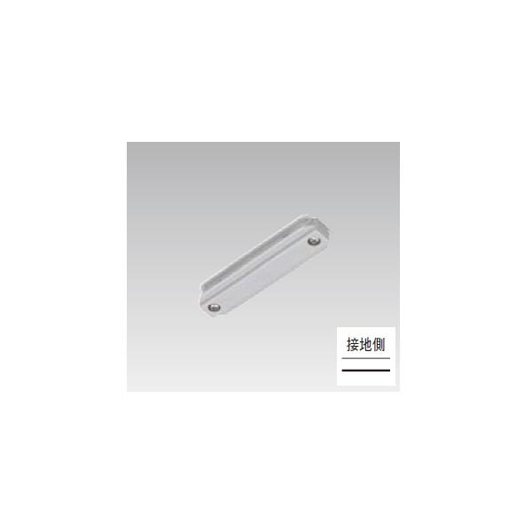 yNDR0233(S)z CeBO[ VI` ~jWC^iVo[pj yTOSHIBAz