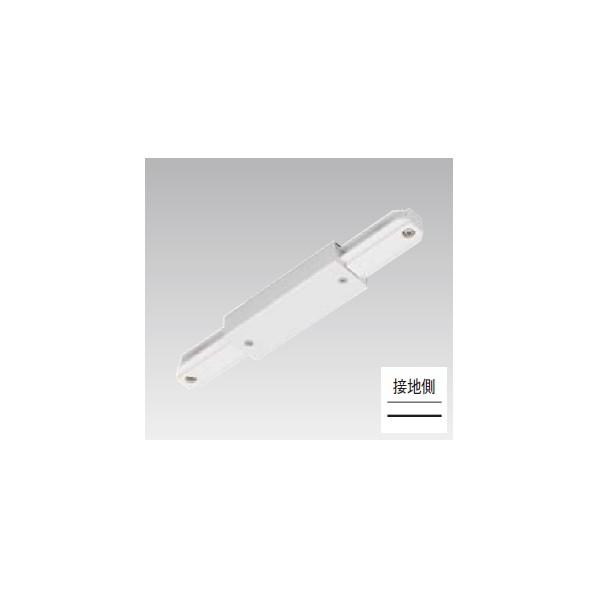 yNDR0238z CeBO[ VI` I`WC^ij yTOSHIBAz