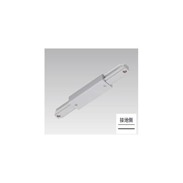 yNDR0238(S)z CeBO[ VI` I`WC^iVo[pj yTOSHIBAz