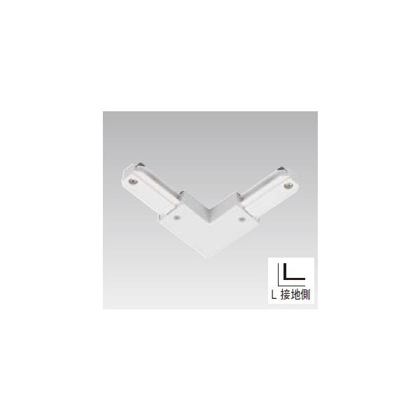 yNDR0234z CeBO[ VI` L`WC^ij yTOSHIBAz