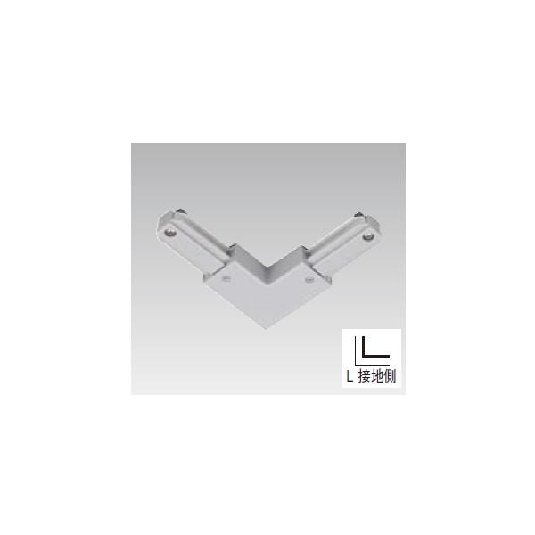 yNDR0234(S)z CeBO[ VI` L`WC^iVo[pj yTOSHIBAz