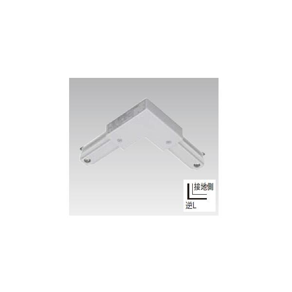 yNDR0250(S)z CeBO[ VI` tL`WC^iVo[pj yTOSHIBAz