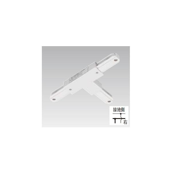 yNDR0235z CeBO[ VI` T`WC^iEjij yTOSHIBAz