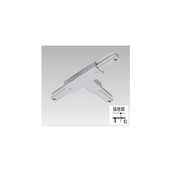 yNDR0235(S)z CeBO[ VI` T`WC^iEjiVo[pj yTOSHIBAz