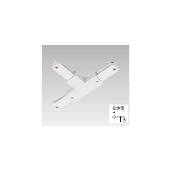 yNDR0236z CeBO[ VI` T`WC^ijij yTOSHIBAz