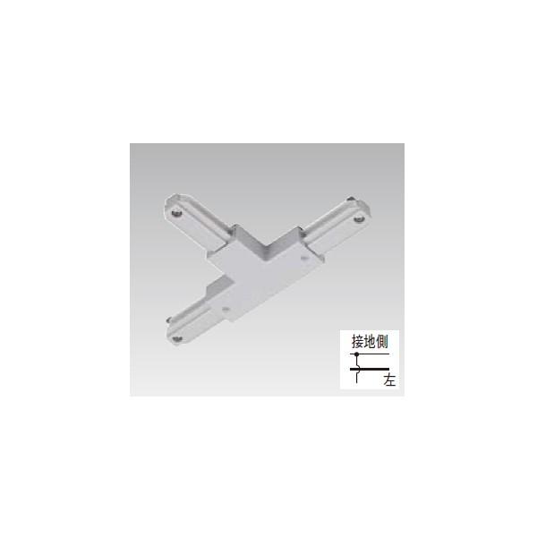 yNDR0236(S)z CeBO[ VI` T`WC^ijiVo[pj yTOSHIBAz